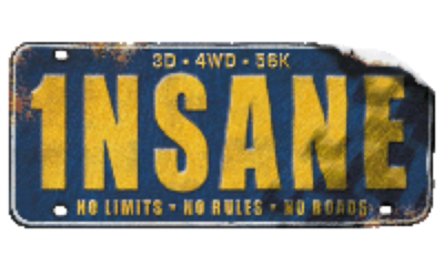 1nsane