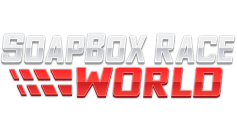 Soapbox Race World
