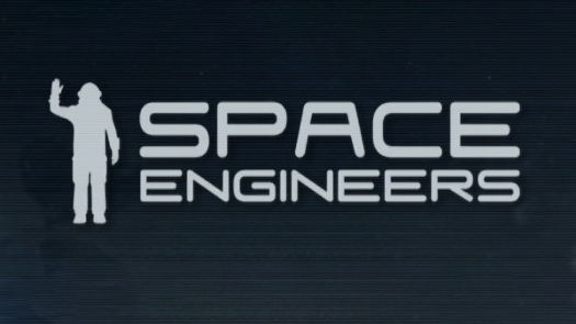 Space Engineers