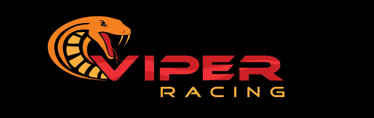 Viper Racing