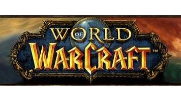 World of Warcraft