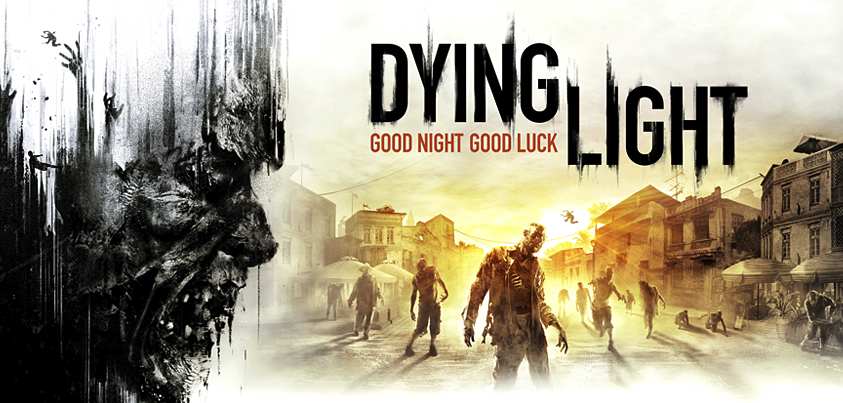 Dying Light