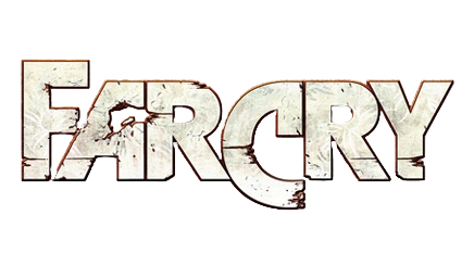 Far Cry