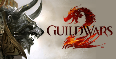 Guild Wars